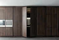  La Cucina.  Shake Design, .      .     - 