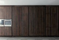  La Cucina.  Shake Design, .      .     - 