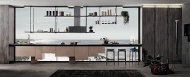  Line.  Shake Design, .   .     -  