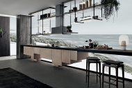  Line.  Shake Design, .   .     -  