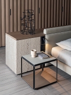  Mayfair.  Shake Design, .        .    