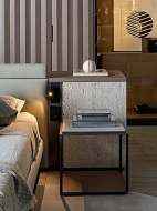  Mayfair.  Shake Design, .        .    