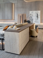  Mayfair.  Shake Design, .        .    