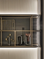  Nu.  Shake Design, .        LED .   