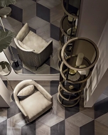  Sahara.  Shake Design, .   .      -  