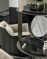  Sahara.  Shake Design, .   .      -  