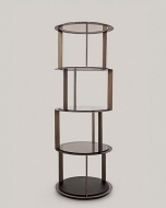  Sahara.  Shake Design, .   .      -  