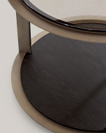  Sahara.  Shake Design, .   .      -  