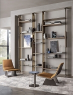 Time.  Shake Design, .   .     - , , 