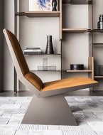  Time.  Shake Design, .   .     - , , 