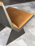 Time.  Shake Design, .   .     - , , 