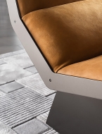  Time.  Shake Design, .   .     - , , 