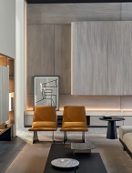  Time.  Shake Design, .   .     - , , 