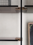  Time.  Shake Design, .   .      -  