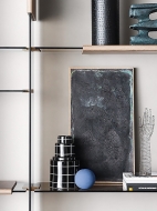  Time.  Shake Design, .   .      -  