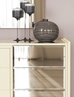  Ambra.  Signorini&Coco, .   ,    .   