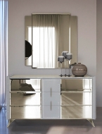  Ambra.  Signorini&Coco, .   ,    .   
