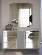  Ambra.  Signorini&Coco, .   ,    .   