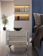  Ambra.  Signorini&Coco, .   ,    .   