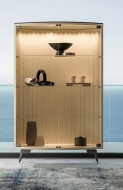  Oceano.  Signorini&Coco, .     .     