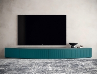  Oceano.  Signorini&Coco, .     .     