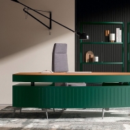  Oceano.  Signorini&Coco, .    .   , ,   