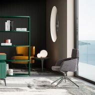  Oceano.  Signorini&Coco, .    .   , ,   