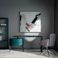  Oceano.  Signorini&Coco, .    .   , ,   
