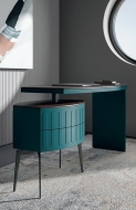 Oceano.  Signorini&Coco, .    .   , ,   