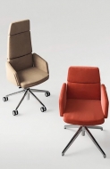  Oceano.  Signorini&Coco, .    .   , ,   