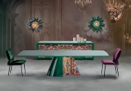  Dahlia,  Wonderland.  Signorini&Coco, .    .   