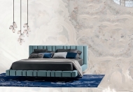  Ninfa,  Wonderland.  Signorini&Coco, .  ,   .  