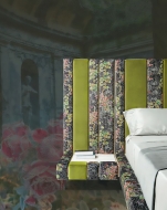  Ninfa,  Wonderland.  Signorini&Coco, .  ,   .  