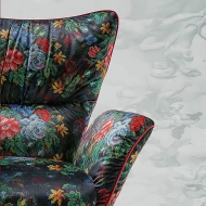  Orchidea,  Wonderland.  Signorini&Coco, .   .    