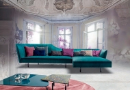  Wave,  Wonderland.  Signorini&Coco, .    .   ,