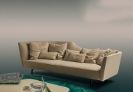  Wave,  Wonderland.  Signorini&Coco, .    .   ,