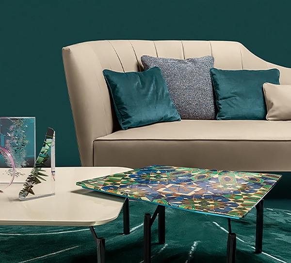  Wave,  Wonderland.  Signorini&Coco, .    .   ,