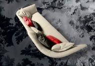  Wave,  Wonderland.  Signorini&Coco, .    .   ,