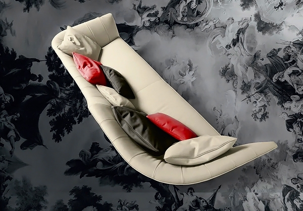  Wave,  Wonderland.  Signorini&Coco, .    .   ,