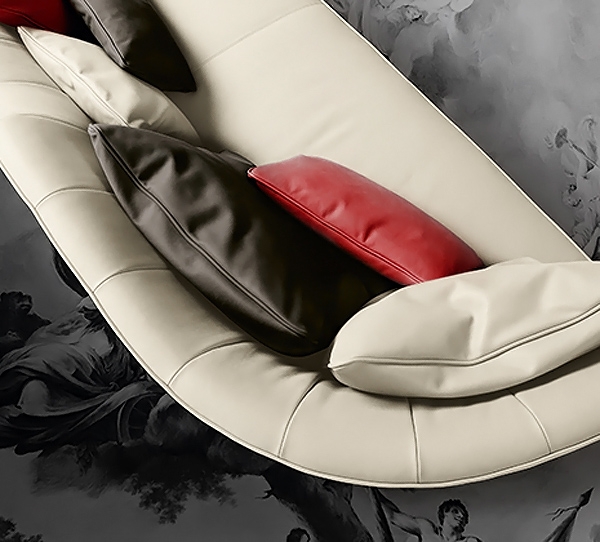  Wave,  Wonderland.  Signorini&Coco, .    .   ,