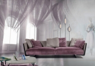  Boomerang,  Wonderland.  Signorini&Coco, .     .  
