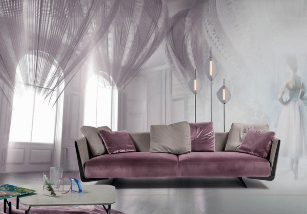  Boomerang,  Wonderland.  Signorini&Coco, .     .  