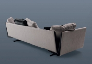 Boomerang,  Wonderland.  Signorini&Coco, .     .  