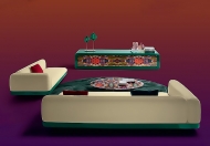  Wonderland.  Signorini&Coco, .       .  