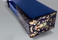  Wonderland.  Signorini&Coco, .       .  