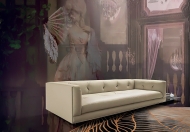  Eden,  Wonderland.  Signorini&Coco, .     .  
