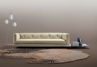  Eden,  Wonderland.  Signorini&Coco, .     .  
