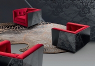  Eden,  Wonderland.  Signorini&Coco, .     .  