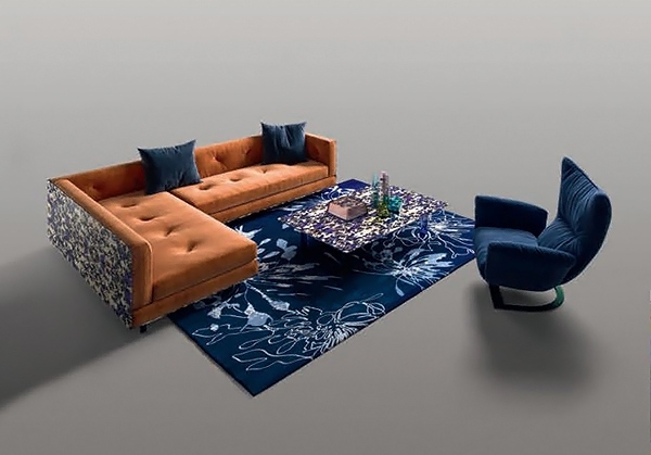  Eden,  Wonderland.  Signorini&Coco, .     .  