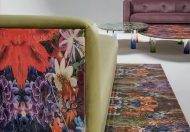  Eden,  Wonderland.  Signorini&Coco, .     .  